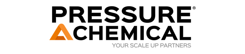 Pressure Chemical