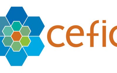 Minafin hosted an official visit of CEFIC, the European Chemical Industry Council on January 14, 2020