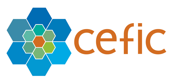 Minafin hosted an official visit of CEFIC, the European Chemical Industry Council on January 14, 2020