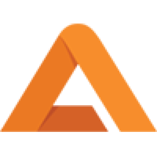 Minafin Group logo