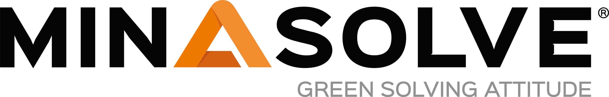 Pennakem Renewable Resource Chemistry